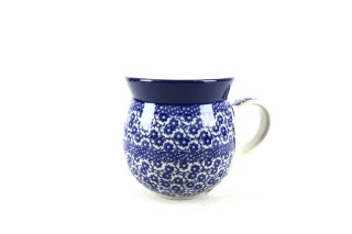 005 Bunzlau Bolle Mok 2546X 240 ml 005 Bolle Mokken 240 ml